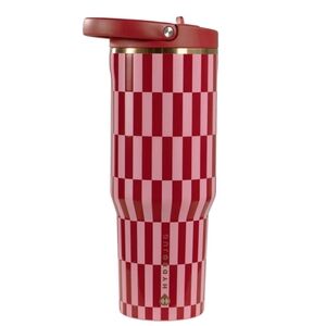 NWT HydroJug 32oz Sport Be Mine Valentine's Day